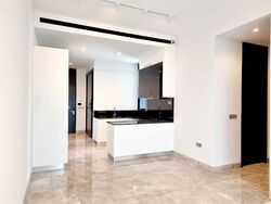 Martin Modern (D9), Condominium #575817701